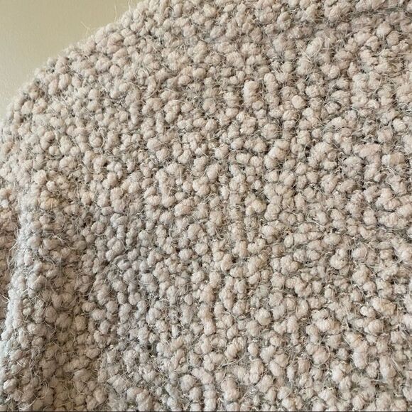 John+Jenn "Better Than A Slanket Cardigan" - Picture 10 of 12